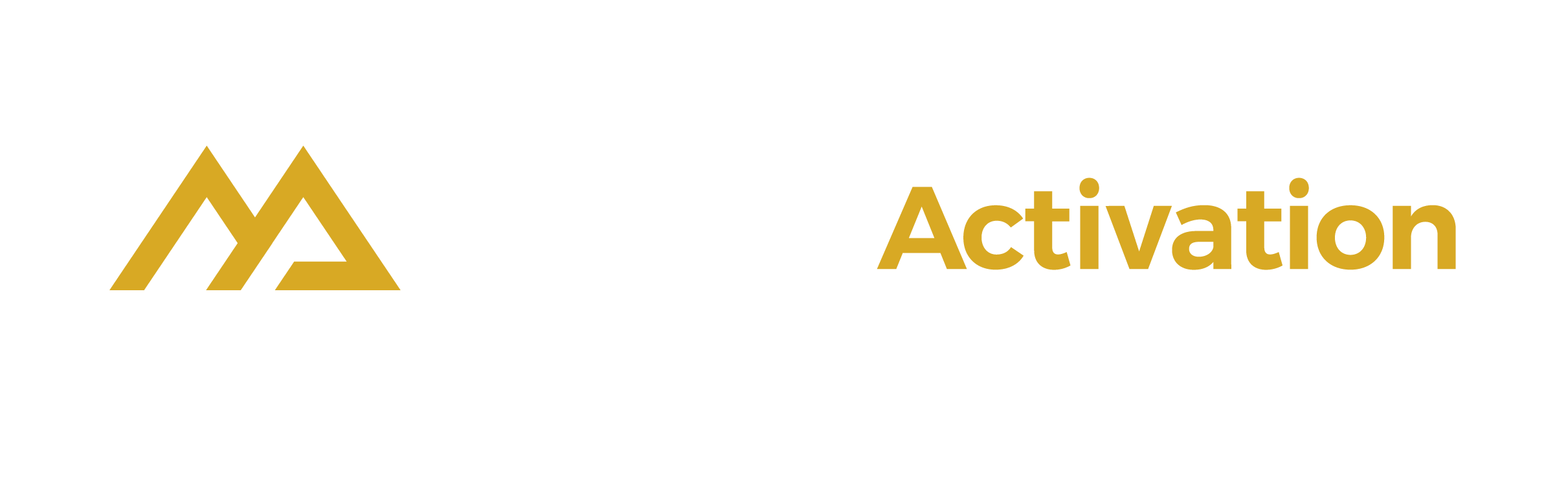 Muscle Activation Consulting | Chad Graham